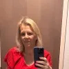 Debi Cline