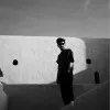 Mohamed Imad