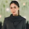 Sheema Latoo