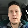 Chad Kane
