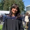 Talisa Acharya