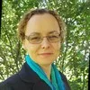 Jenny Hyslop