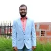 Yashas Manjunath