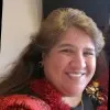 tammy leimbach