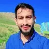 mehtab sadiq