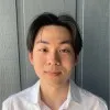 Timothy Chuang