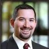 James Botsko