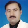 Inayatullah Kakepoto