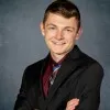 Caleb Ehlers