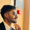 Riyas Mohammed