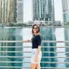 Shwe Yi Phue Pwint