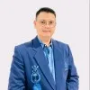 Rian Reynaldi