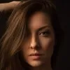 Victoria
