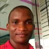 Akim Lubwama