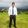 Lester Gonzalez