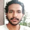 Nataraja