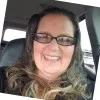 Lora Cox