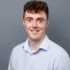 Conor Eakin