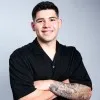 Victor Hernandez Garcia