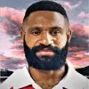 McKenray Tobawi