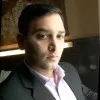 Ajay Sharma