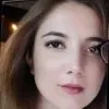 Roua Arboun