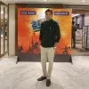 vijay jha