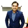 Gururaj Moily
