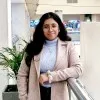 Vanshika Verma