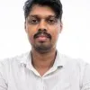 Boopathy Raj