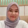 Narmeen Sopyada
