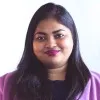 Moumita Malik