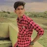 Rohit solanke