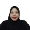 BACHELOR IN ACCOUNTING AZATUL AMIERA