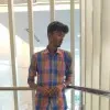 Vishnuraj