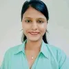 Mansi Gupta