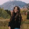 Maryn Stoddard