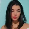 Mariana Cornélio