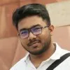 Rahul Mondal