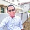 Firdaus Zulkifli