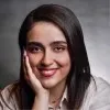 Sarah Sharifzadeh
