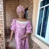 Akudo Esther