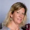 Cynthia Rice