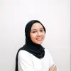 Irdina