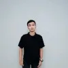 Rian Prabowo
