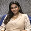 Paromita Ghosh