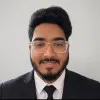 Syed Araf Intiser