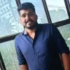 Bipinnath