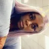 Tanaysha Green