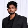 Shankar Babu